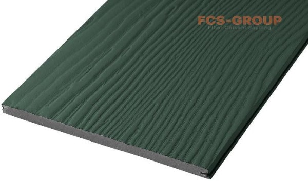 Фиброцементные панели FCS Group Wood Line F31 купить в Вышнем Волочке