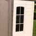 Сарай пластиковый LifeTime 10x8 купить в Вышнем Волочке