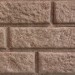Сайдинг BRICKHOUSE песочный купить в Вышнем Волочке
