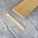 Террасная доска Latitudo Solid 150х21 Орех (Полнотелая) купить в Вышнем Волочке