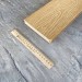 Террасная доска Latitudo Solid 150х21 Орех (Полнотелая) купить в Вышнем Волочке