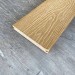 Террасная доска Latitudo Solid 150х21 Орех (Полнотелая) купить в Вышнем Волочке