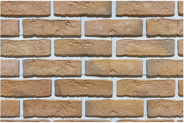 Фиброцементные панели КАНЬОН коллекция КОНАКОВСКИЙ 35 купить в Вышнем Волочке