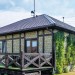 Фасадная панель Альта-Профиль, Бутовый Камень, Балтийский купить в Вышнем Волочке