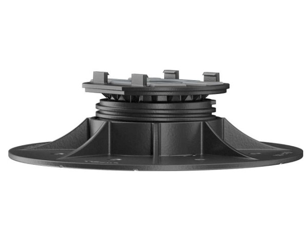 Регулируемая опора HILST LIFT self-leveling HL1 (35-50мм) купить в Вышнем Волочке