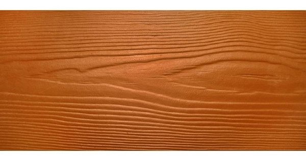 Сайдинг CEDRAL click wood (под дерево) С32 купить в Вышнем Волочке
