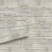 Фасадная панель VOX Sandstone (Сандстоун) бежевый купить в Вышнем Волочке