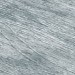 Террасная доска из ДПК WOODVEX Select Бело-серый купить в Вышнем Волочке