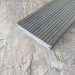Террасная доска Latitudo Solid 150х21 Серый (Полнотелая) купить в Вышнем Волочке