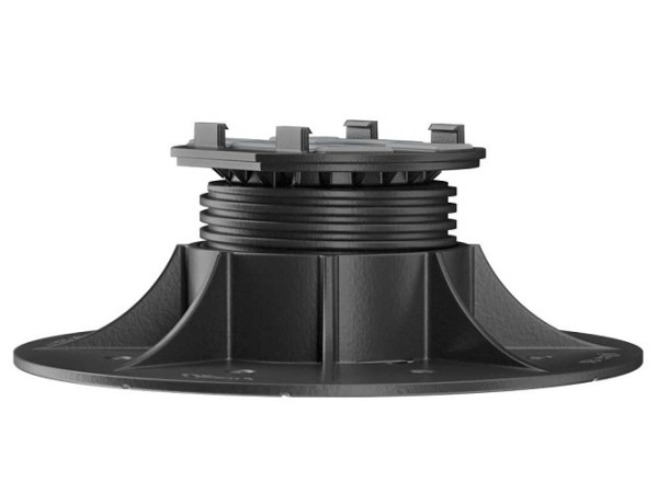 Регулируемая опора HILST LIFT self-leveling HL2 (50-75мм) купить в Вышнем Волочке