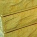 Угловые элементы КАНЬОН с перекрытием шва купить в Вышнем Волочке