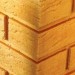 Угловые элементы КАНЬОН с перекрытием шва купить в Вышнем Волочке