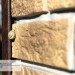 Фасадная панель Ю-пласт Стоун Хаус S-Lock Таганай дикий купить в Вышнем Волочке