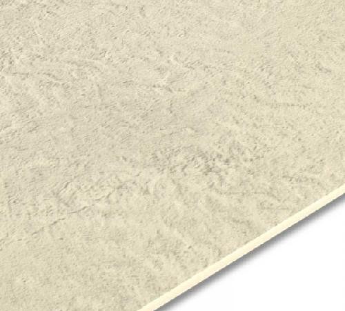 Фиброцементный сайдинг Roofas Board Stone Доломит купить в Вышнем Волочке
