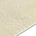 Фиброцементный сайдинг Roofas Board Stone Доломит купить в Вышнем Волочке