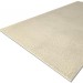 Фиброцементный сайдинг Roofas Board Stone Доломит купить в Вышнем Волочке