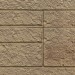 Фасадная панель VOX Sandstone (Сандстоун) светло коричневый купить в Вышнем Волочке