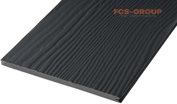 Фиброцементные панели FCS Group Wood Line F50 купить в Вышнем Волочке