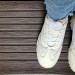 Ступень ДПК Latitudo Step-320 Венге Полнотелая купить в Вышнем Волочке