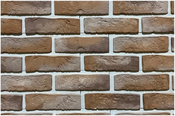 Фиброцементные панели КАНЬОН коллекция КОНАКОВСКИЙ 37 купить в Вышнем Волочке