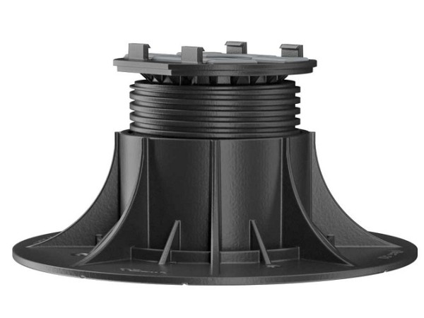 Регулируемая опора HILST LIFT self-leveling HL3 (70-120мм) купить в Вышнем Волочке