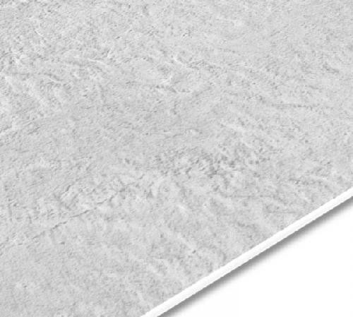 Фиброцементный сайдинг Roofas Board Stone Опал Серебристый купить в Вышнем Волочке