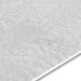 Фиброцементный сайдинг Roofas Board Stone Опал Серебристый купить в Вышнем Волочке