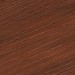 Террасная доска из ДПК WOODVEX Expert Палисандр купить в Вышнем Волочке