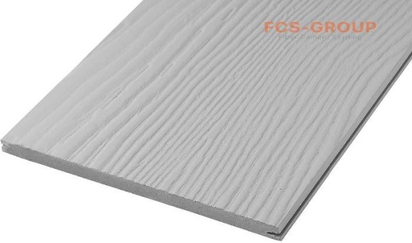 Фиброцементные панели FCS Group Wood Line F51 купить в Вышнем Волочке