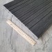 Ступень ДПК Latitudo Step-320 Графит Полнотелая купить в Вышнем Волочке