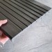 Ступень ДПК Latitudo Step-320 Графит Полнотелая купить в Вышнем Волочке