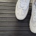 Ступень ДПК Latitudo Step-320 Графит Полнотелая купить в Вышнем Волочке