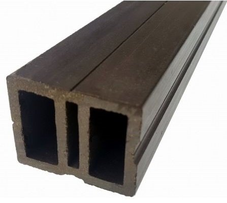 Лага Holzhof 4000x50x40 купить в Вышнем Волочке