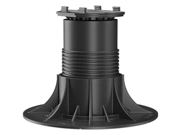Регулируемая опора HILST LIFT self-leveling HL4 (115-155мм) купить в Вышнем Волочке