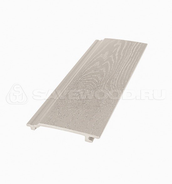 Сайдинг из дпк savewood sw-sorbus тангенциальный распил бежевый купить в Вышнем Волочке