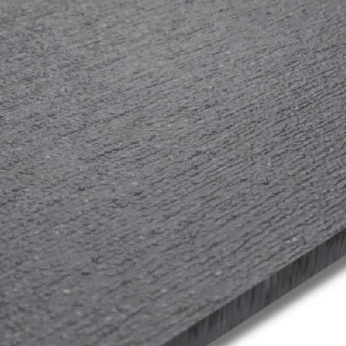 Фиброцементные панели Roofas COLOR Line Gray купить в Вышнем Волочке
