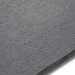 Фиброцементные панели Roofas COLOR Line Gray купить в Вышнем Волочке