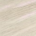 Террасная доска из ДПК WOODVEX Expert Сакура купить в Вышнем Волочке