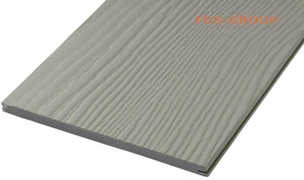 Фиброцементные панели FCS Group Wood Line F52 купить в Вышнем Волочке