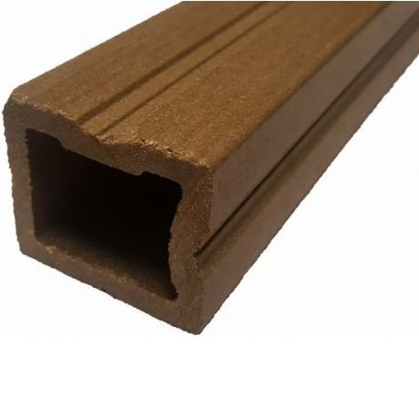 Лага Holzhof 4000x35x40 купить в Вышнем Волочке