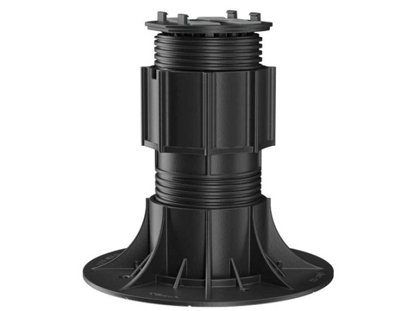 Регулируемая опора HILST LIFT self-leveling HL5 (155-250мм) купить в Вышнем Волочке