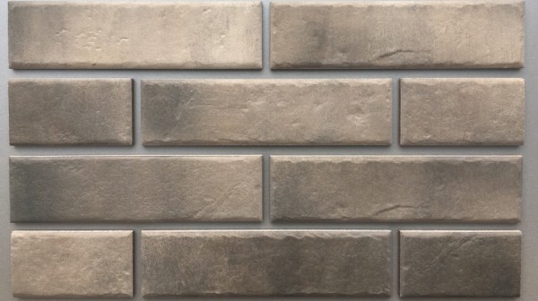 Фасадная Термопанели Аляска Retro Brick Pepper купить в Вышнем Волочке
