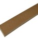 Угловой профиль Тик (для серий Natur, MIX, Vintage, Bark, Robust) купить в Вышнем Волочке