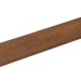 Угловой профиль Тик (для серий Natur, MIX, Vintage, Bark, Robust) купить в Вышнем Волочке