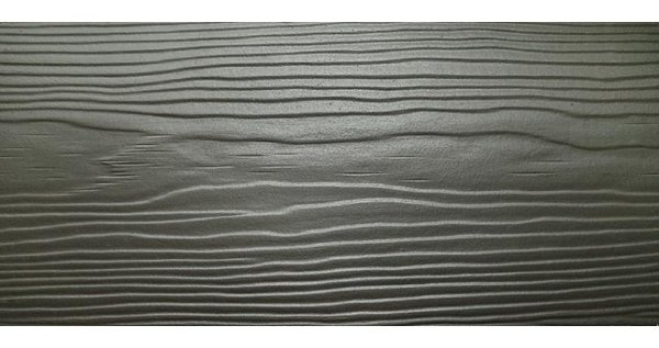 Сайдинг CEDRAL click wood (под дерево) С53 купить в Вышнем Волочке