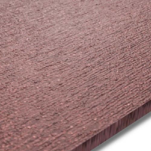 Фиброцементные панели Roofas COLOR Line Red Title купить в Вышнем Волочке
