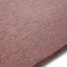 Фиброцементные панели Roofas COLOR Line Red Title купить в Вышнем Волочке
