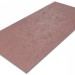 Фиброцементные панели Roofas COLOR Line Red Title купить в Вышнем Волочке