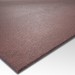 Фиброцементные панели Roofas COLOR Line Red Title купить в Вышнем Волочке