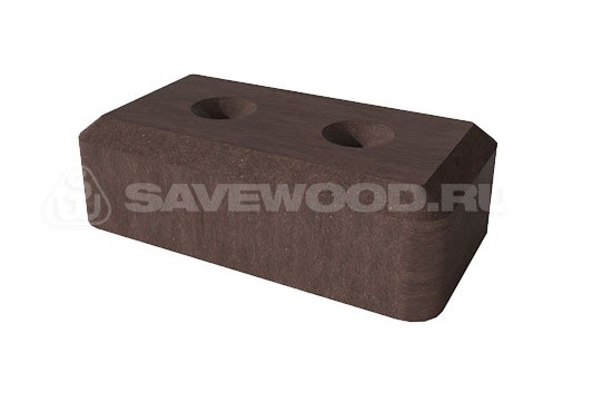Кляймер Savewood пластиковый купить в Вышнем Волочке